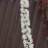 Цимицифуга кистевидная, Cimicifuga racemosa, цветоносы более 2 м, набор из 3 растений - Cimicifuga racemosa.jpg