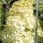 Гортензия метельчатая "Грандифлора", Нydrangea paniculata "Grandiflora" - Гортензия метельчатая "Грандифлора", Нydrangea paniculata "Grandiflora".  Соцветие с предыдущего фото.